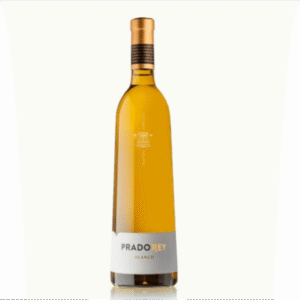 Lynice Classic White Wine