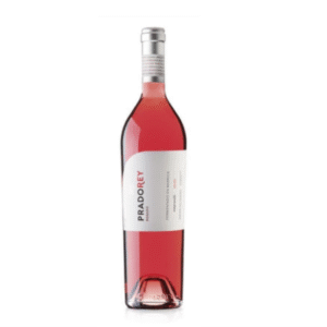 Lynice Fresh Chardonnay